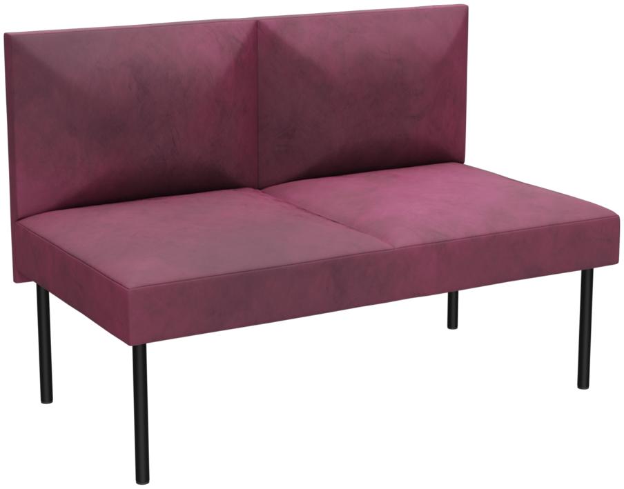 Element 120 cm Tuya B