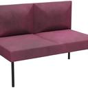 Abbildung Elemento 120 cm Tuya B Schrägansicht
