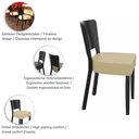 Abbildung chair Delia