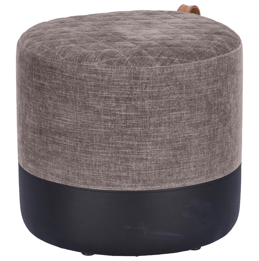 Abbildung stool Panora Schrägansicht