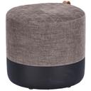 Abbildung stool Panora Schrägansicht