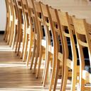 Abbildung Stuhl Will Ambiente