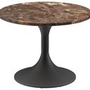 Abbildung coffee table Caius Schrägansicht