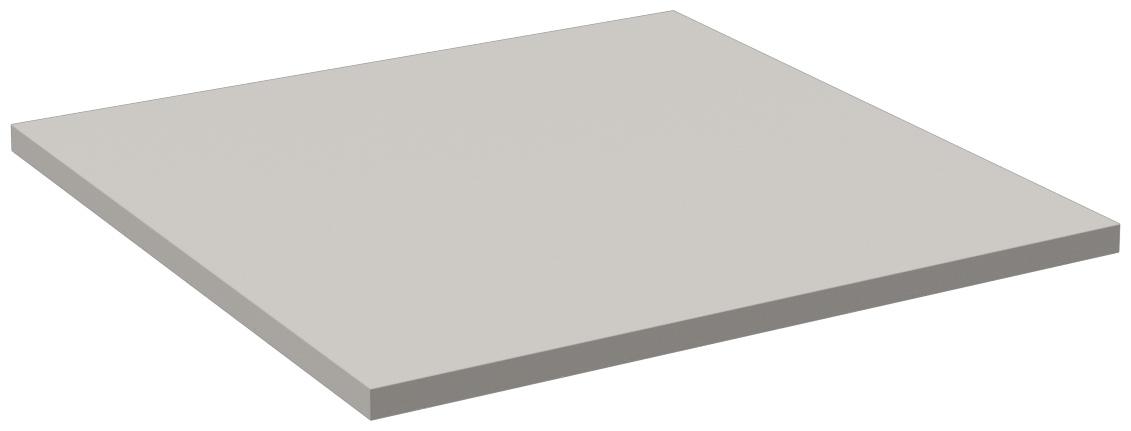 Plateau de table Vario Strong
