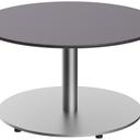 Abbildung table basse Kerst Slim Schrägansicht