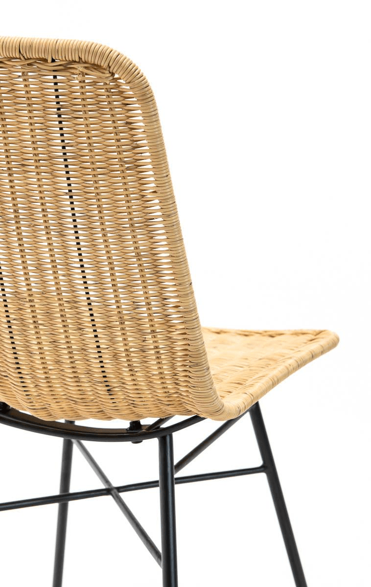 Abbildung chaise Ulmo
