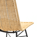 Abbildung chaise Ulmo