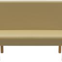 Abbildung Tussenelement 120cm Anett Vorderansicht