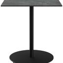 Abbildung eettafel T12 Slim Vorderansicht