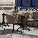 Abbildung chair Usaro Ambiente