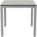 Abbildung dining table Tivon Vorderansicht