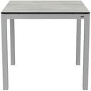 Abbildung Table à manger Tivon Vorderansicht