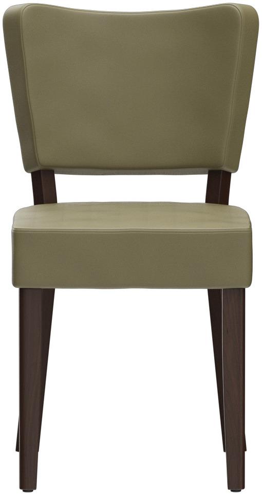 Abbildung chair Damara Vorderansicht