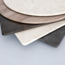 Abbildung Tafelblad Easy Slank Ambiente