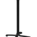 Abbildung Staantafel Sonam Schrägansicht