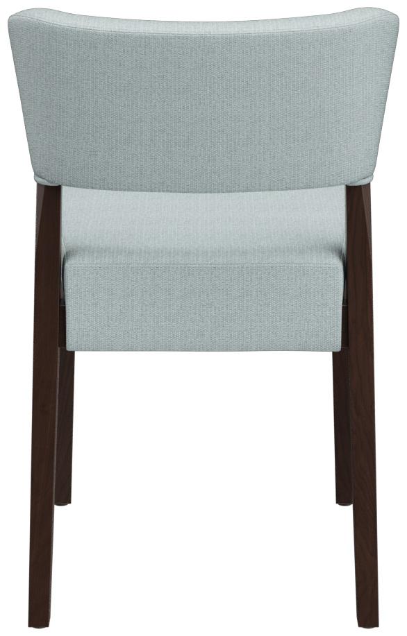 Abbildung stoel Pika Rückansicht