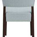 Abbildung stoel Pika Rückansicht