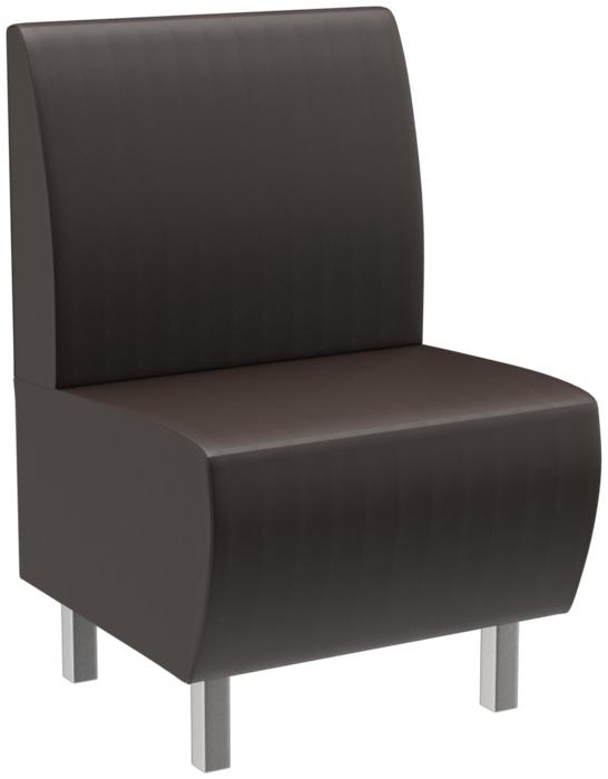 Single element 60 cm D-Line