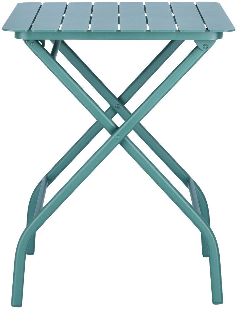 Abbildung dining table Baila T Vorderansicht