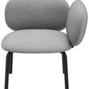 Abbildung Hoekzetel links Liberty Vorderansicht