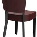 Abbildung stoel Damara Schrägansicht