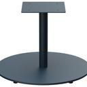 Abbildung Couchtisch T12 Slim Seitenansicht