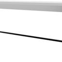 Abbildung Mange-debout Formline Schrägansicht