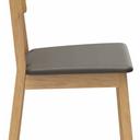 Abbildung stoel Wanto Seitenansicht