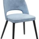 Abbildung stoel Liska Schrägansicht