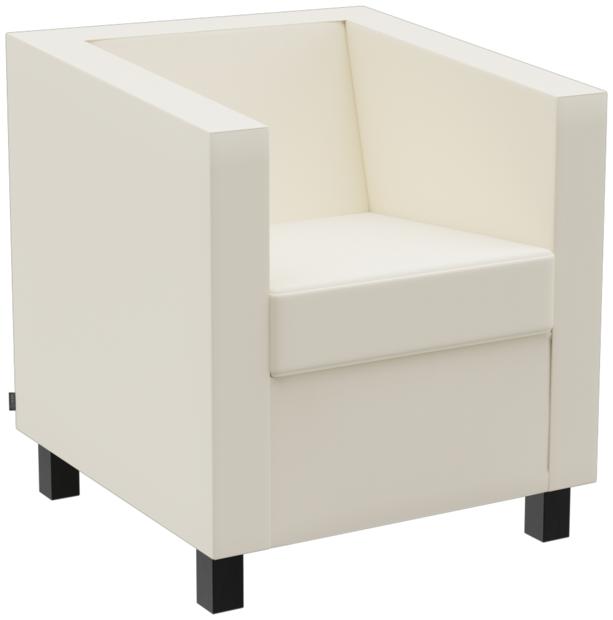Sessel Charly