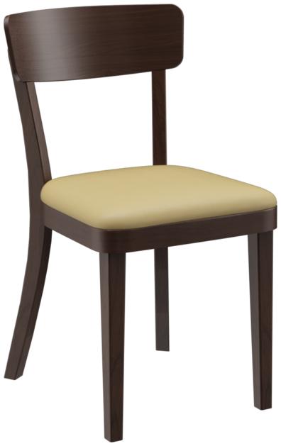 Abbildung chaise Glenda Schrägansicht