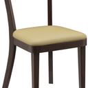 Abbildung chaise Glenda Schrägansicht