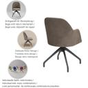 Abbildung chair Hada