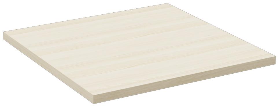 Plateau de table Vario Strong