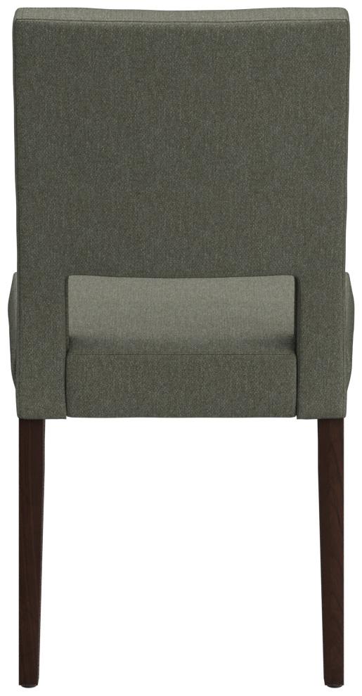 Abbildung stoel Nalu Rückansicht