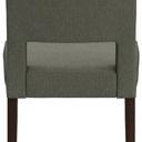 Abbildung stoel Nalu Rückansicht