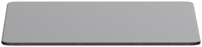 Abbildung Tischplatte Compact Slim A Vorderansicht