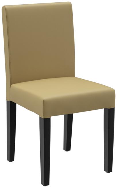 chair Debby