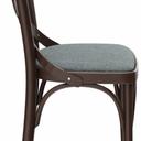 Abbildung chaise Gerwin Seitenansicht