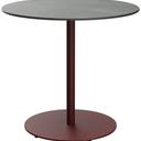 Abbildung eettafel T12 Slim Schrägansicht
