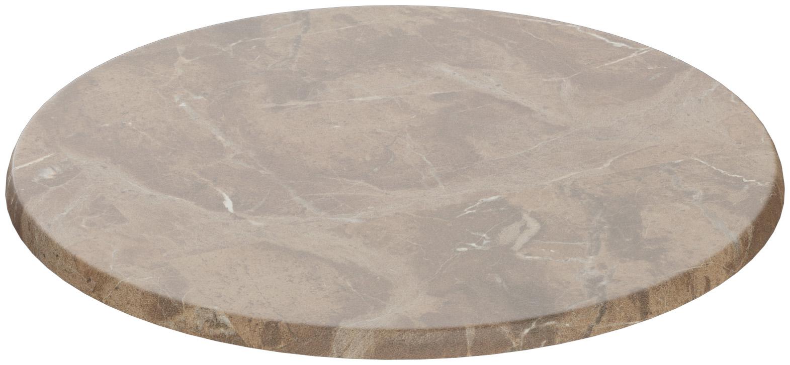 Abbildung Tafelblad Easy Classic Schrägansicht