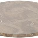 Abbildung Tafelblad Easy Classic Schrägansicht