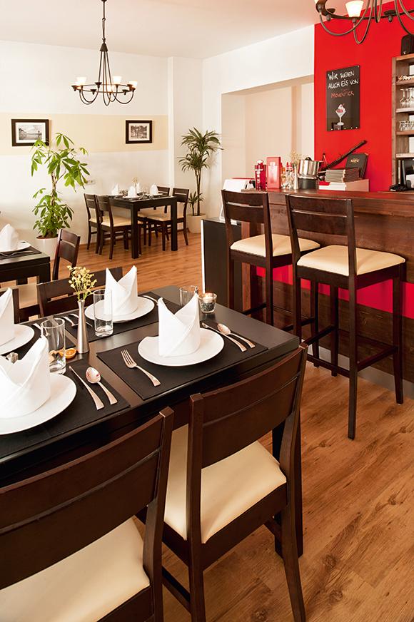 Abbildung stoel Ulas Ambiente