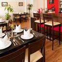 Abbildung stoel Ulas Ambiente