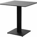 Abbildung dining table Kerst Schrägansicht