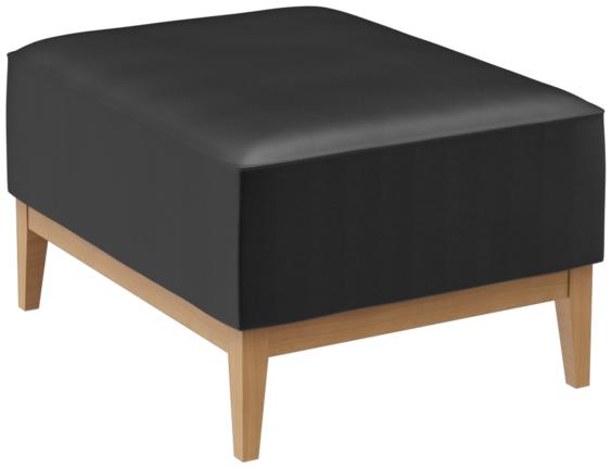 tabouret Chilly