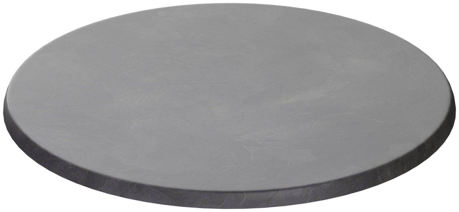 Plateau de table Easy Classic