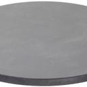 Abbildung Plateau de table Easy Classic Schrägansicht