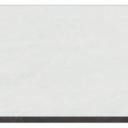 Abbildung Tischplatte Compact Slim Seitenansicht