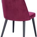 Abbildung chaise Marlo Schrägansicht